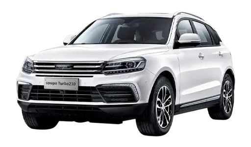 تاکسی بین شهری cip