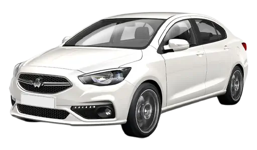 تاکسی بین شهری vip